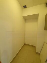Nassim Regency (D10), Condominium #485874321